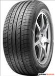 Leao NOVA-FORCE HP 165/55 R15 75V nyári gumi