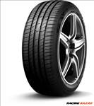 NEXEN N'FERA PRIMUS XL 205/40 R17 84W nyári gumi