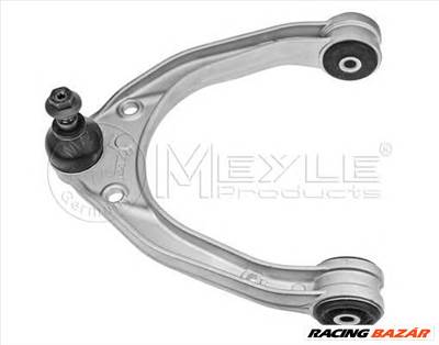 MEYLE 116 050 0017 - Lengőkar AUDI PORSCHE VW