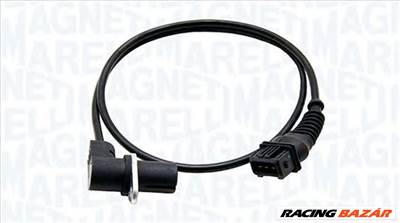 MAGNETI MARELLI 064848111010 - fordulatszám érzékelő, motormenedzsment BMW