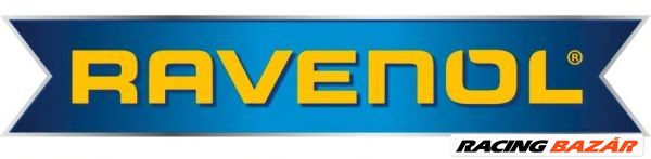 RAVENOL 1222101-001-01-999 - Olaj, automatikus váltó 1. kép