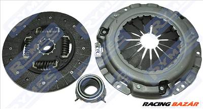 RYMEC JT1625 - kuplungszett TOYOTA