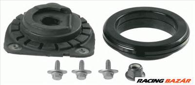 SACHS 802 448 - Javítókészlet, gólyaláb támasztó csapágy RENAULT