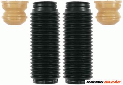 SACHS 900 194 - lengéscsillapító porvédő készlet MERCEDES-BENZ