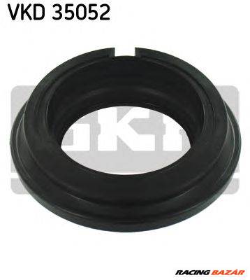 SKF VKD 35052 - Görgőscsapágy, toronycsapágy AUDI SEAT SKODA VW
