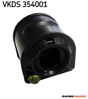 SKF VKDS 354001 - stabilizátor szilent FORD