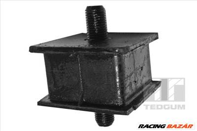 TEDGUM 00657716 - automata váltó tartó bak SUZUKI
