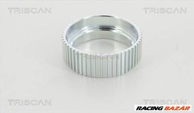 TRISCAN 8540 80403 - érzékelő gyűrű, ABS JEEP
