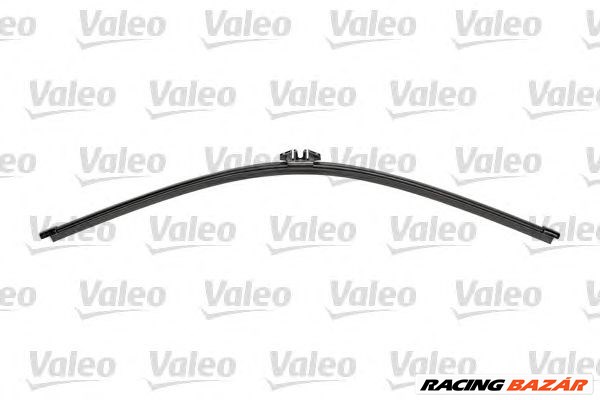 VALEO 574331 - ablaktörlő lapát SKODA VW 1. kép