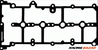 VICTOR REINZ 71-36262-00 - szelepfedél tömítés ALFA ROMEO CADILLAC FIAT HOLDEN OPEL SAAB VAUXHALL