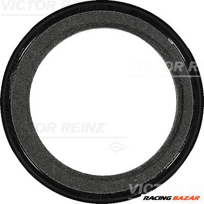 VICTOR REINZ 81-35551-00 - fötengely szimmering FORD FORD ASIA / OCEANIA FORD AUSTRALIA FORD USA MAZ