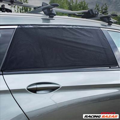 Autós napellenző ablakra húzható - 2440