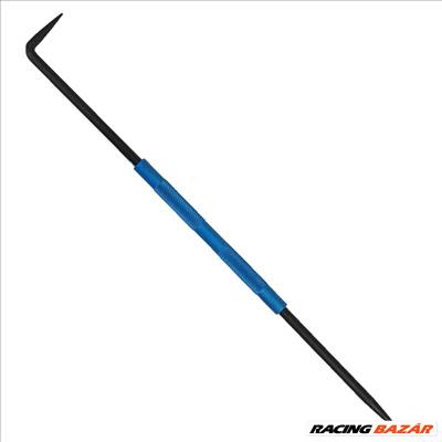 Lincos Íves/egyenes karctű, rajztű - MG50252