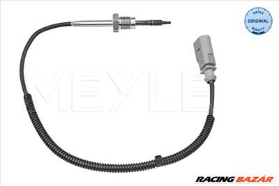 MEYLE 114 800 0159 - Érzékelő, kipufogógáz-hőmérséklet VW