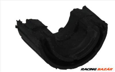 MTR 12162223 - Stabilizátor szilent OPEL SAAB VAUXHALL