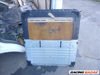 Opel Vectra A , ASTRA F MANUÁLIS napfénytető tekerővel 