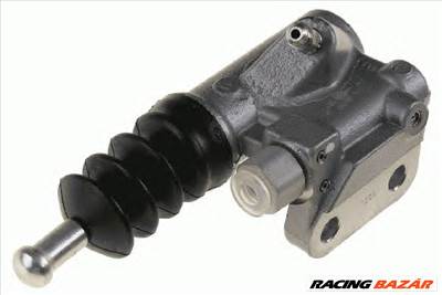 SACHS 6283 600 147 - kuplung munkahenger HONDA