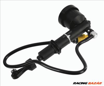 SACHS 6284 654 010 - kuplung főhenger  LAND ROVER