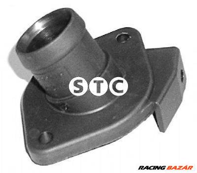 STC T403588 - hűtőfolyadék perem SEAT SKODA VW