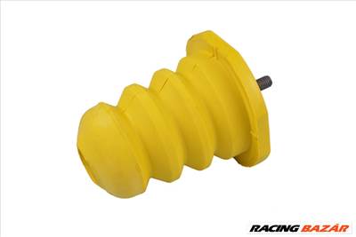 TEDGUM 00132476 - Ütköző, rugólap CHRYSLER DODGE PLYMOUTH