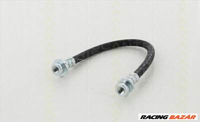 TRISCAN 8150 14297 - fékcső NISSAN