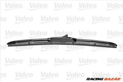 VALEO 574726 - ablaktörlő lapát ABARTH CHEVROLET FIAT HONDA HYUNDAI JEEP KIA LEXUS MAZDA MERCEDES-BE