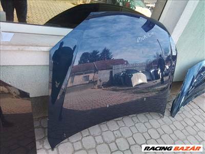 Ford Mondeo Mk3 FORD MONDEO 2001-2007 Motorháztető, több színben 