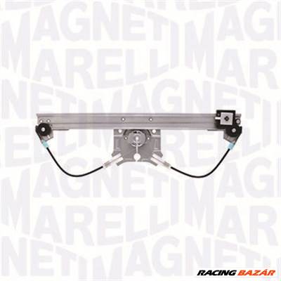 MAGNETI MARELLI 350103170092 - ablakemelő ABARTH FIAT