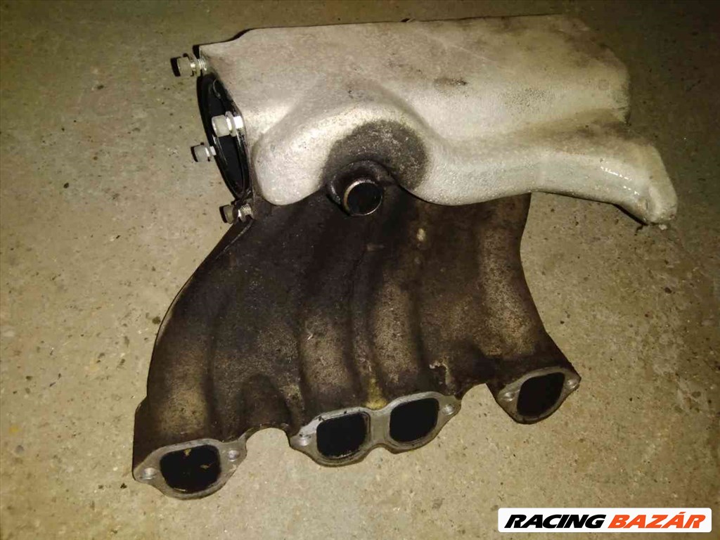 Seat Inca Szívótorok 028129713H 2. kép