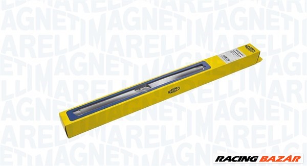 MAGNETI MARELLI 000723114305 - ablaktörlő lapát ABARTH FIAT FORD 1. kép