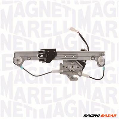 MAGNETI MARELLI 350103170289 - ablakemelő FORD