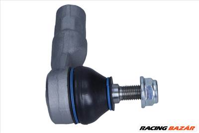 QUARO QS0662/HQ - Kormánygömbfej CITROËN FIAT LANCIA PEUGEOT