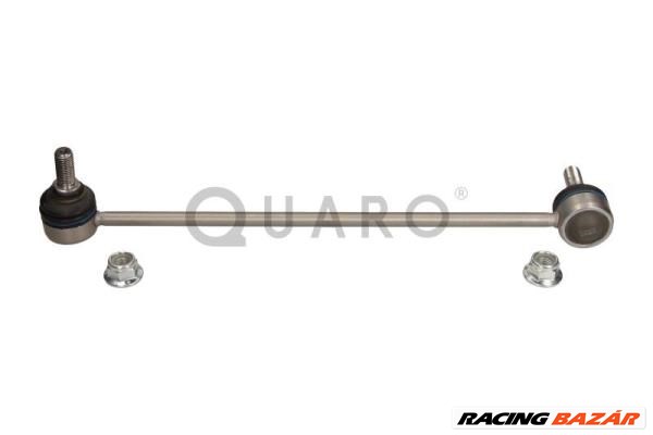 QUARO QS5089/HQ - Stabilizátor pálca AUDI SEAT SKODA VW 1. kép