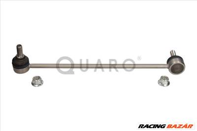 QUARO QS5089/HQ - Stabilizátor pálca AUDI SEAT SKODA VW