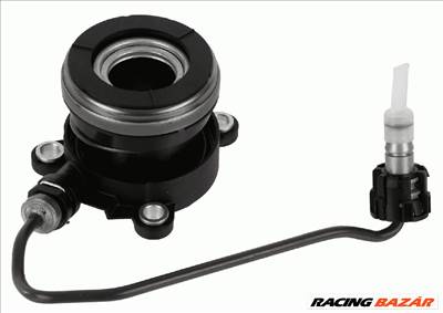 SACHS 3182 654 232 - kuplung központi kinyomó ABARTH ALFA ROMEO CHEVROLET FIAT OPEL SAAB VAUXHALL