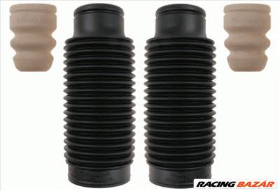 SACHS 900 198 - lengéscsillapító porvédő készlet HYUNDAI KIA ROVER