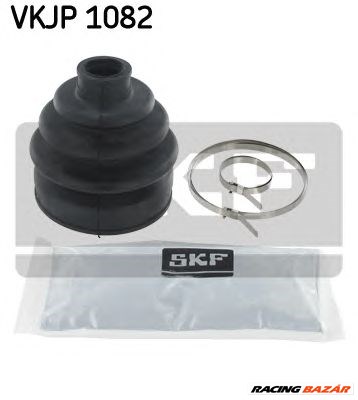 SKF VKJP 1082 - féltengely gumiharang készlet OPEL VAUXHALL 1. kép