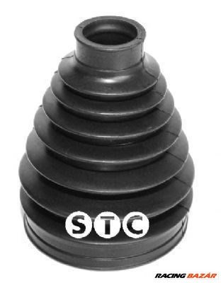 STC T401254 - féltengely gumiharang ABARTH ALFA ROMEO FIAT RENAULT 1. kép