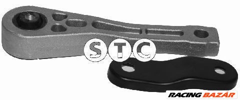 STC T404987 - váltótartó bak AUDI SEAT SKODA VW 1. kép