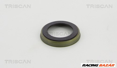 TRISCAN 8540 16404 - érzékelő gyűrű, ABS FORD 1. kép