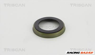 TRISCAN 8540 16404 - érzékelő gyűrű, ABS FORD