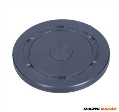 Renault Twingo II 1.6 16V új utángyártott vezérmű záródugó, zárókupak 2008-2014-ig