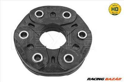 MEYLE 014 152 3102/HD - csukló, hosszanti tengely MERCEDES-BENZ