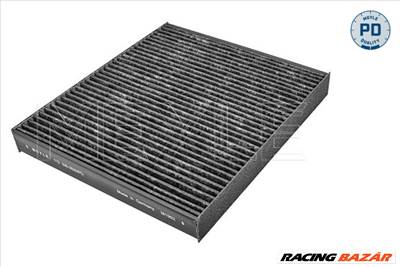 MEYLE 112 326 0026/PD - pollenszűrő AUDI SEAT SKODA VW