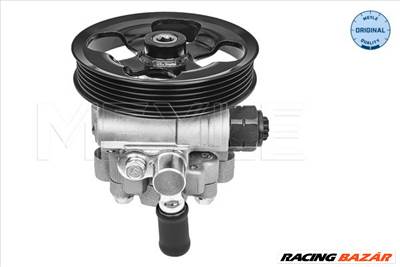 MEYLE 30-14 631 0000 - hidraulikus szivattyú, kormányzás TOYOTA