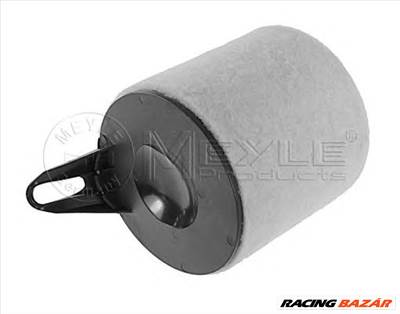 MEYLE 312 321 0016 - légszűrő BMW