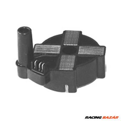 MAGNETI MARELLI 060717032012 - gyújtótekercs HYUNDAI KIA MITSUBISHI NISSAN