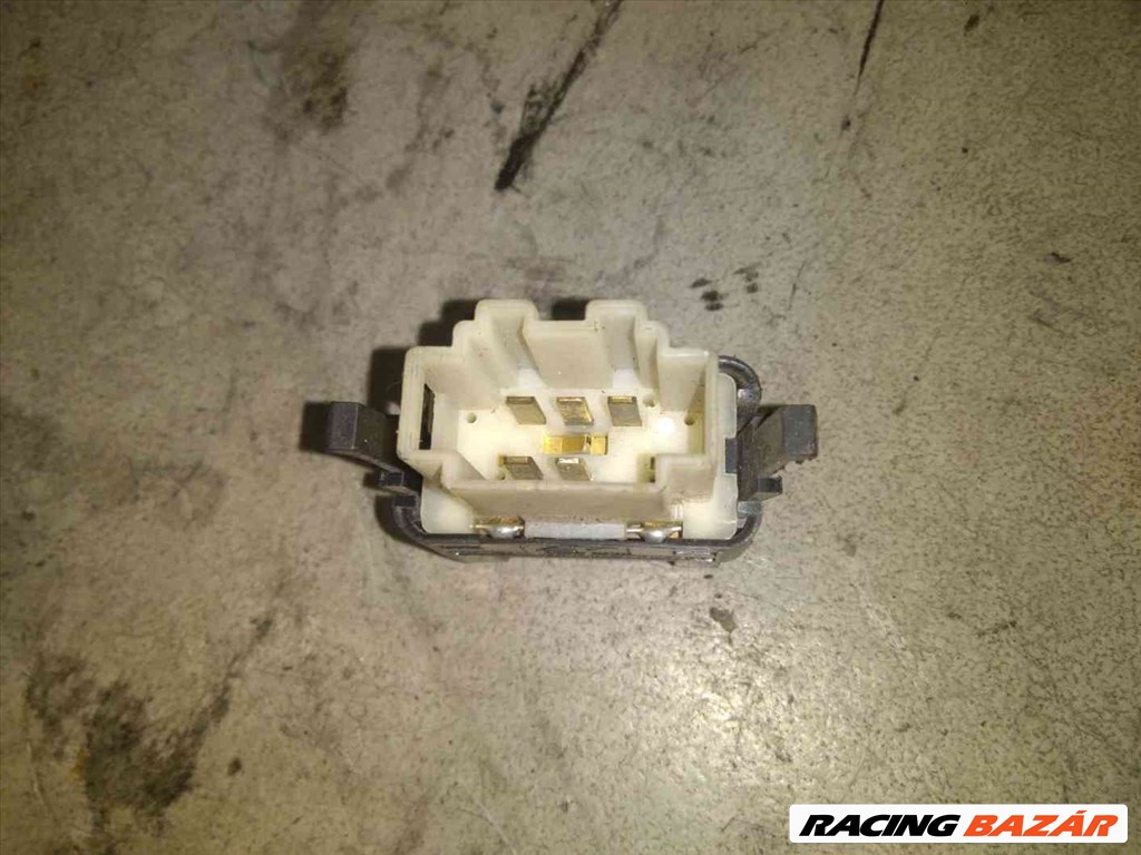Ford Galaxy I Ablakemelő Kapcsoló 7 M0 959 855 A 2. kép