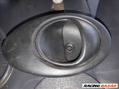 Daewoo Matiz Bal Első Belső Ajtókilincs 96563305