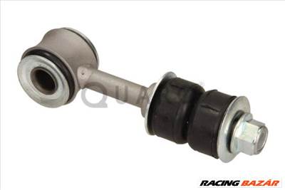 QUARO QS3563/HQ - Stabilizátor pálca CITROËN FIAT PEUGEOT